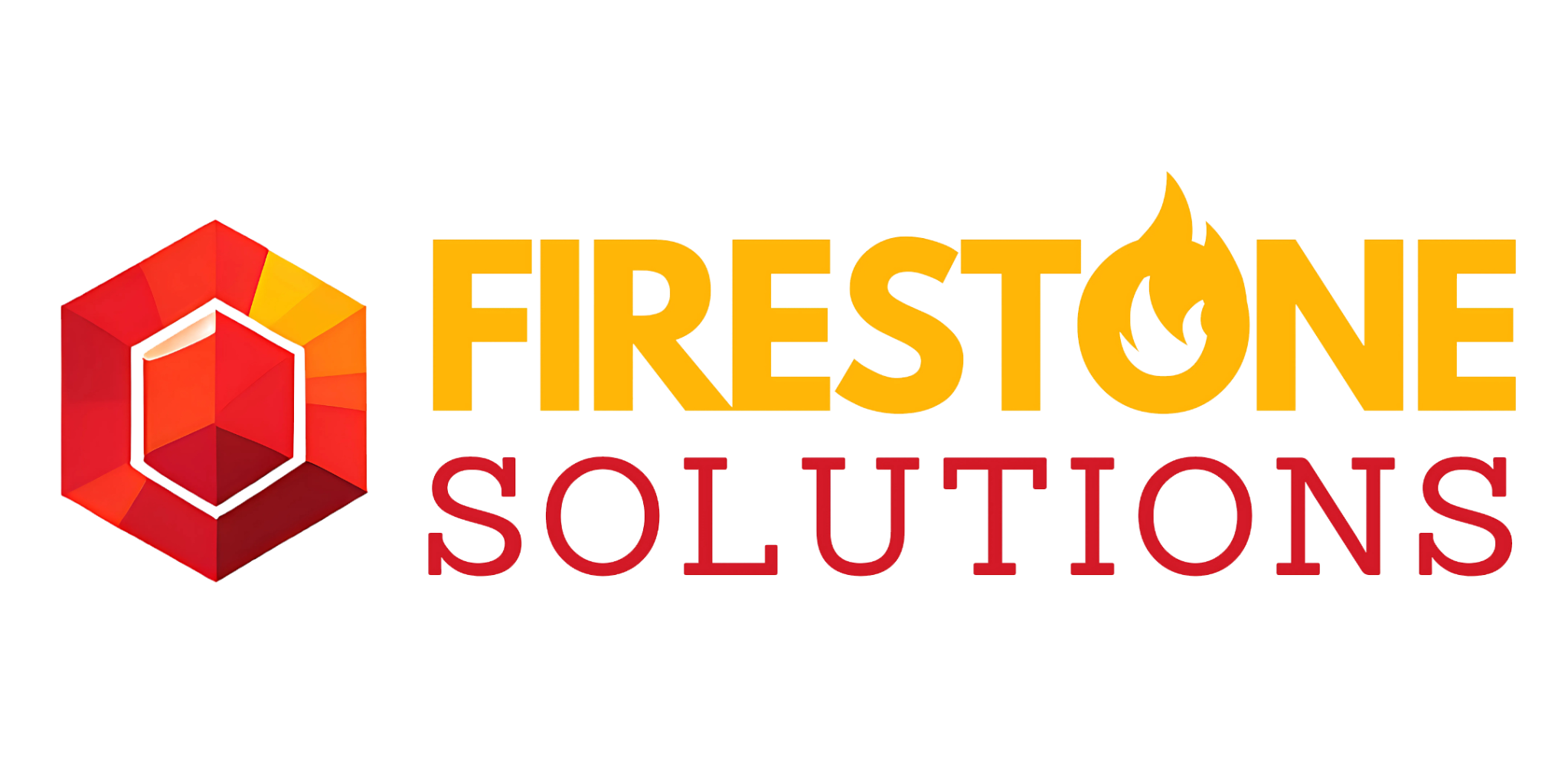 Firestone Solutions